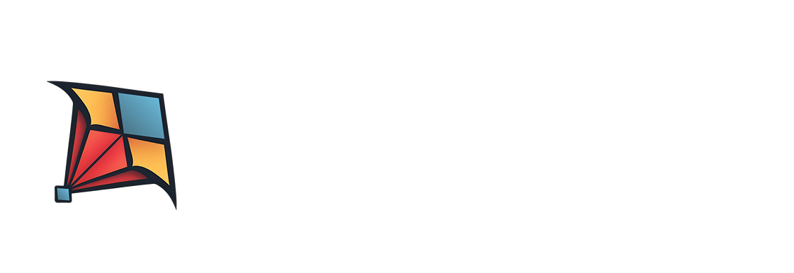 Papalote logo